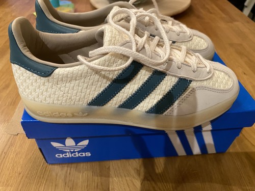 Adidas originals gazelle - adidas,