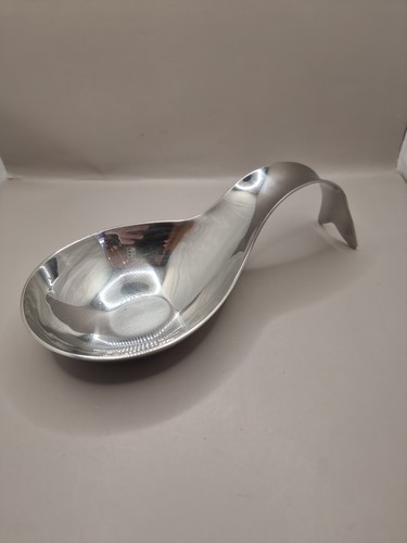 Sitlax large heavy - large, 9"