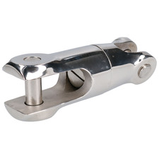 Anchor Chain Swivel Marine