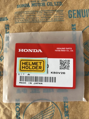Honda z50 z50j st70 - z50,