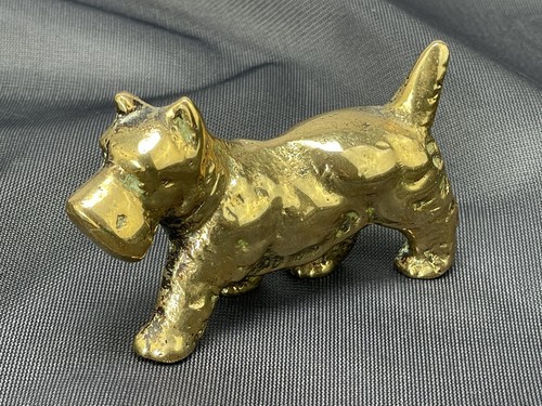 Victorian antique brass - victorian,