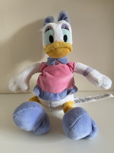 Disney daisy duck - disney, medium