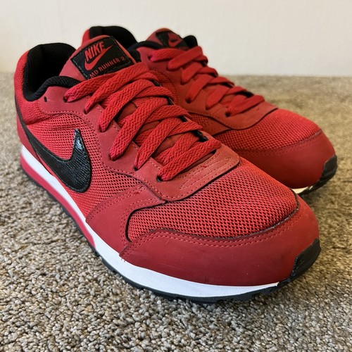 Nike runner size 5 - runner, uk