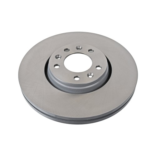 Febi bilstein 36621 - febi, brake