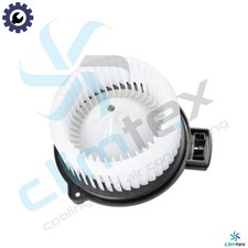 INTERIOR BLOWER CY1-074 FOR