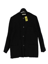 Nicole Farhi Bomber Jacket