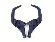 Handle Handle KTM 1290 Super