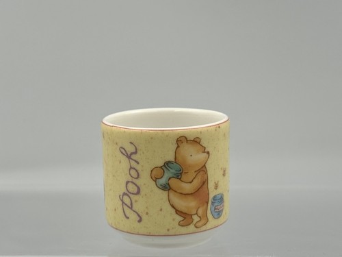 2001 vintage royal - 2001, doulton