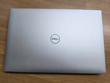 Dell XPS 15 7590 i9-9980HK