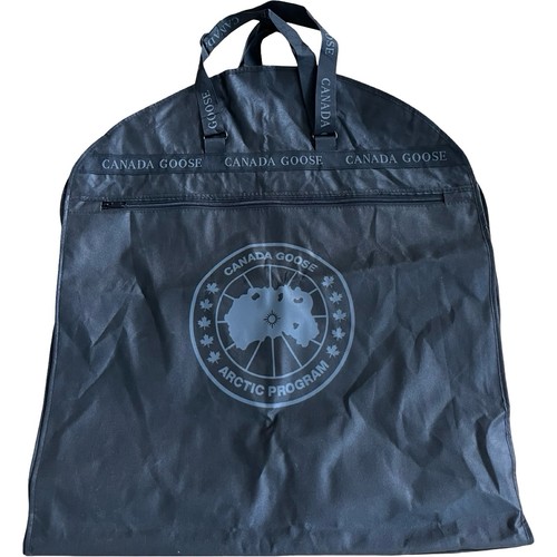 Canada goose coat - goose, garment