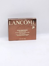 Lancome Star Bronzer Bronzing