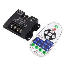 DC12-24V LED Dimmer 30A 360W