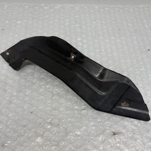 Fuel tank protector for - fuel,