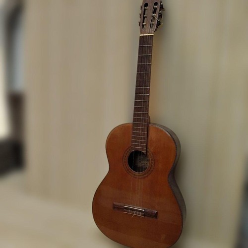 Kasuga guitar classic - kasuga,