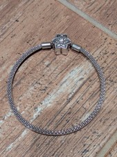 Pandora Moments Shine Bright