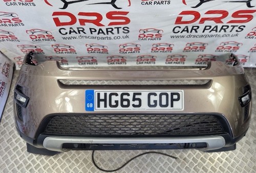 Land rover discovery sport - rover,