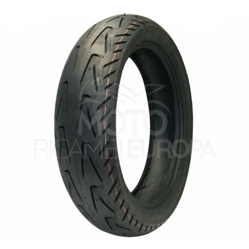 Runner 120 60p - 120/80-16, tire