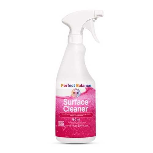 750ml hot tub surface - surface, &