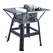 SwitZer Table Saw 10" Inch -