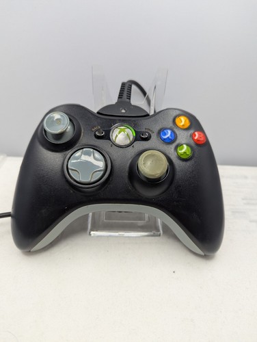 Microsoft xbox 360 - microsoft,