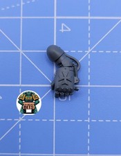 Warhammer 40K Black Templars