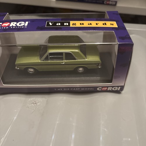 Vanguards 04121 ford - va,