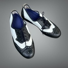Bleyer Lindy Hop Swing
