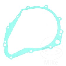 Athena Generator Cover Gasket Fits Suzuki GSX 1250 2010-2016