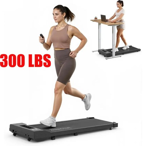 300lbs 5hp powerful - 2.5hp,