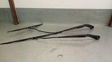 68030274AA 5819259 front wiper