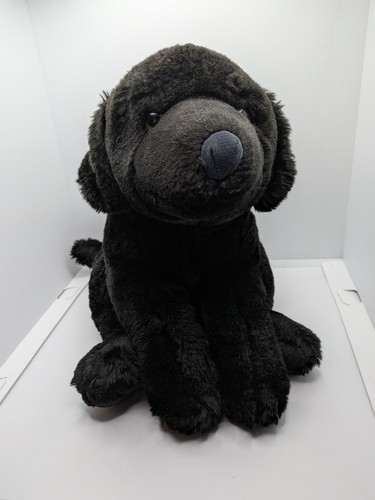 Animal alley toys - animal, r