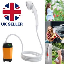 Portable Shower Camping Shower