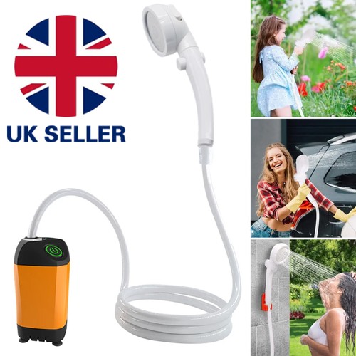 Portable shower camping - portable,