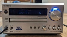 Onkyo CR-515DAB Micro System