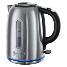 Russell Hobbs Buckingham 1.7L