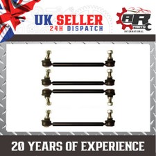 For Toyota MR2 mk2 TURBO FRONT