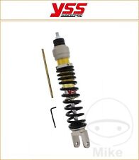 Rear Shock Gilera Runner 50 SP