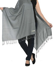 Luxurious Kashmiri 100% Fine