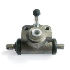 Rear Brake Cylinder 20.64mm