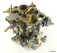 RENAULT 5/9/11 TS/GTS 1400cc WEBER 32 DRT 23/102 CARB/CARBURETTOR GENUINE NEW