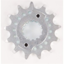 Gear Pinion 16Z 520 for Ducati