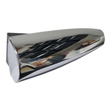 Rayburn Supreme Oven Handle