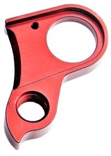 CUBE Elite Hybrid Stereo 29