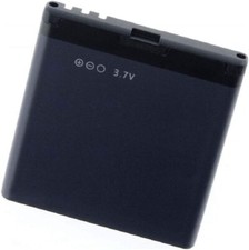 NEW Battery for the Binatone