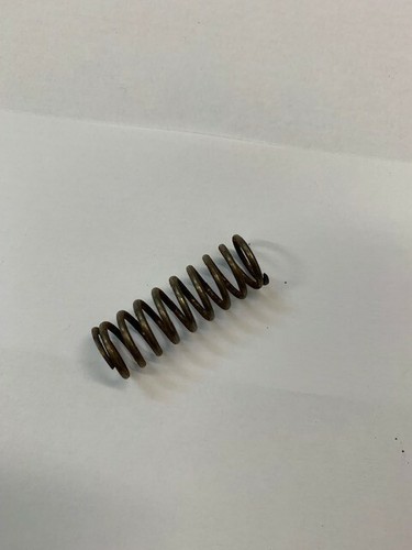 Compression spring elliott - compression,