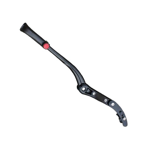 Bike stands for - stands, bikes