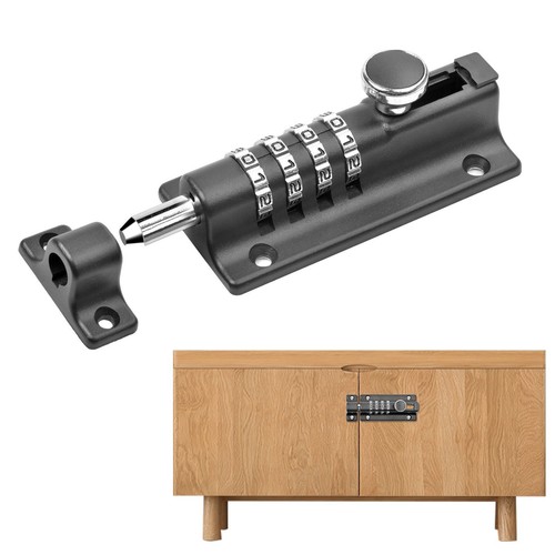 Digit combi bolt sliding - combi,