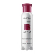 GOLDWELL ELUMEN LONG LASTING