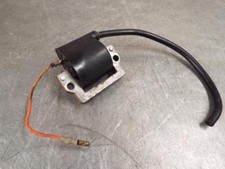 1983 YAMAHA IT 175 - IGNITION