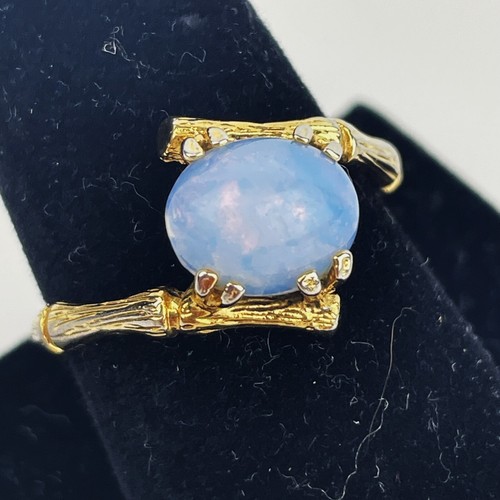 14kt gold filled vintage - gold-filled,